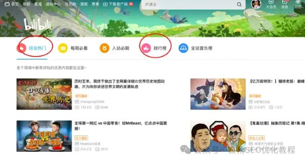 如何查找百度、抖音、微信、微博、小红书、知乎、B站、视频号、快手等7天内最热门话题及流量关键词有哪些 流量 SEO优化 经验心得 第22张 如何查找百度、抖音、微信、微博、小红书、知乎、B站、视频号、快手等7天内最热门话题及流量关键词有哪些 流量 SEO优化 经验心得 第22张