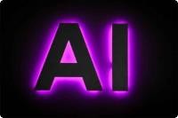 80 节 AI 指令实战课程 + 案例分享 6.5G-AI创作学习-提示词应用-短视频玩法智汇云