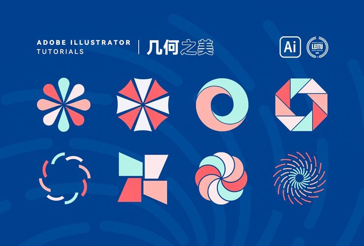 《AI设计：功能提升到精通视频课程》-AI创作学习-提示词应用-短视频玩法智汇云