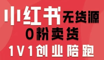 小红书无货源0粉电商课，开店准备、选品策略、笔记撰写、视频剪辑、数据分析、账号打造、资料文档-AI创作学习-提示词应用-短视频玩法智汇云